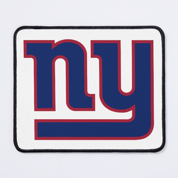 Item preview, Big Blue Community - New York designed and sold by Zellamiller.