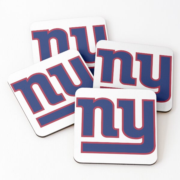 Item preview, Big Blue Community - New York designed and sold by Zellamiller.