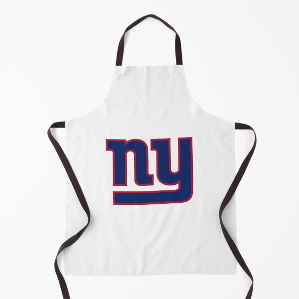Item preview, Big Blue Community - New York designed and sold by Zellamiller.