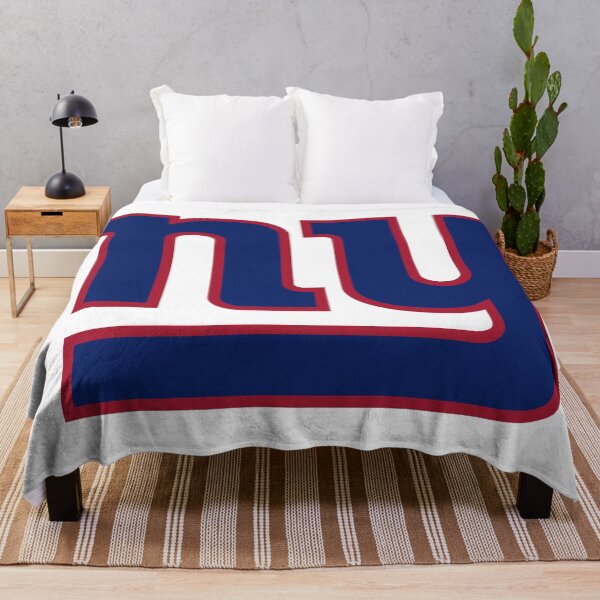 Item preview, Big Blue Community - New York designed and sold by Zellamiller.