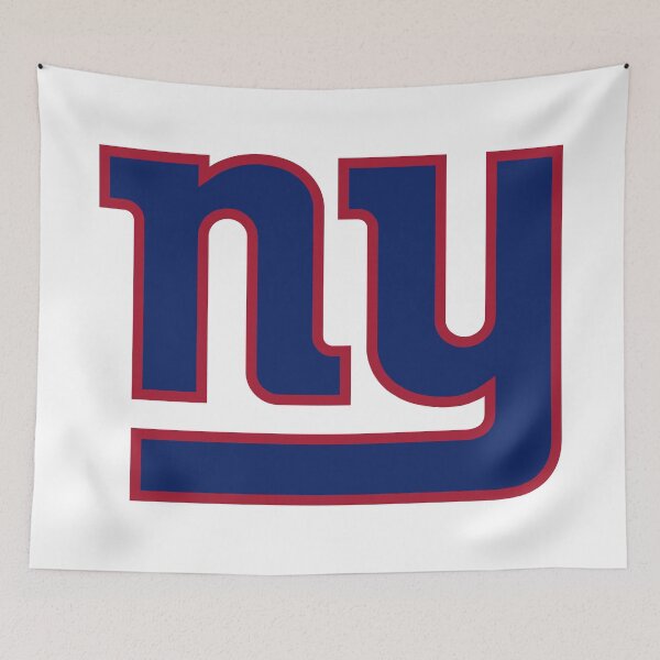 Item preview, Big Blue Community - New York designed and sold by Zellamiller.