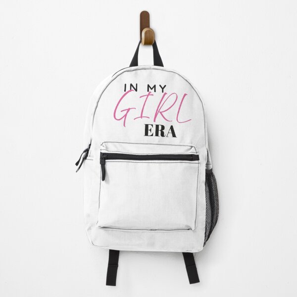 Item preview, in my GIRL era designed and sold by cha0sCosmos.