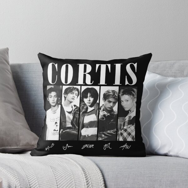 Item preview, Retro Music Fan  designed and sold by JerrySton20082.