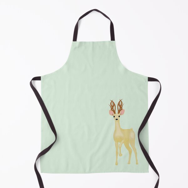 Item preview, Standing Halla designed and sold by Waves and Water.