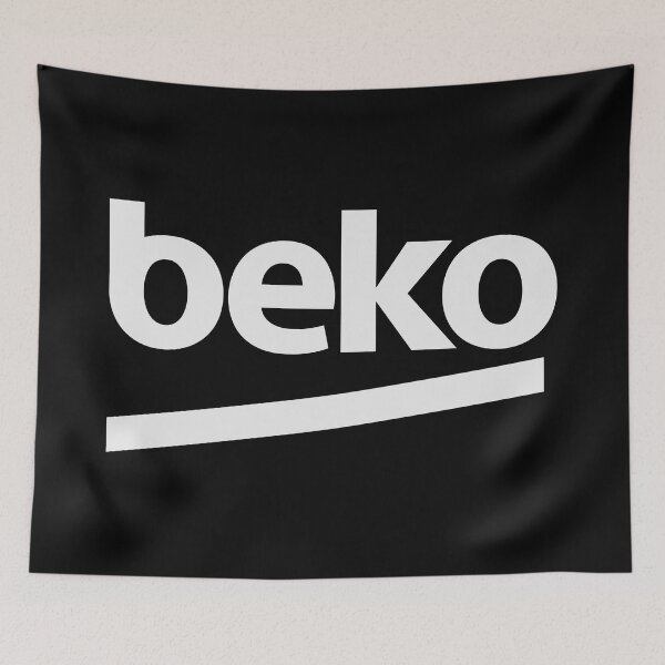 Item preview, Global Beko aData Streams designed and sold by Mahumlifestyle.