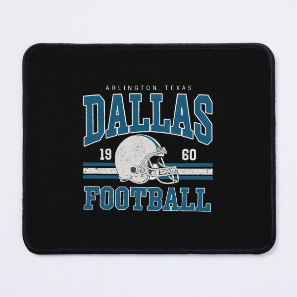Item preview, Retro Texas Football Graphic designed and sold by TylerWhit53762.
