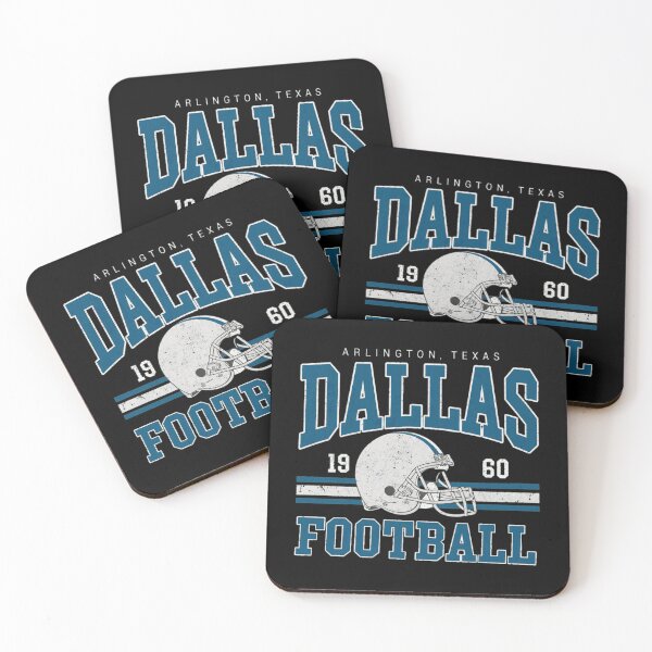 Item preview, Retro Texas Football Graphic  designed and sold by TylerWhit53762.
