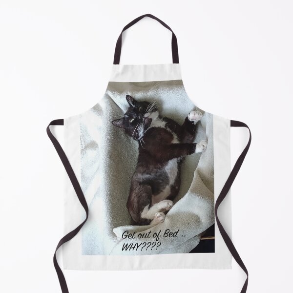 Item preview, Teenagers designed and sold by Harold122Jade.