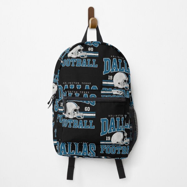 Item preview, Retro Texas Football Graphic designed and sold by TylerWhit53762.