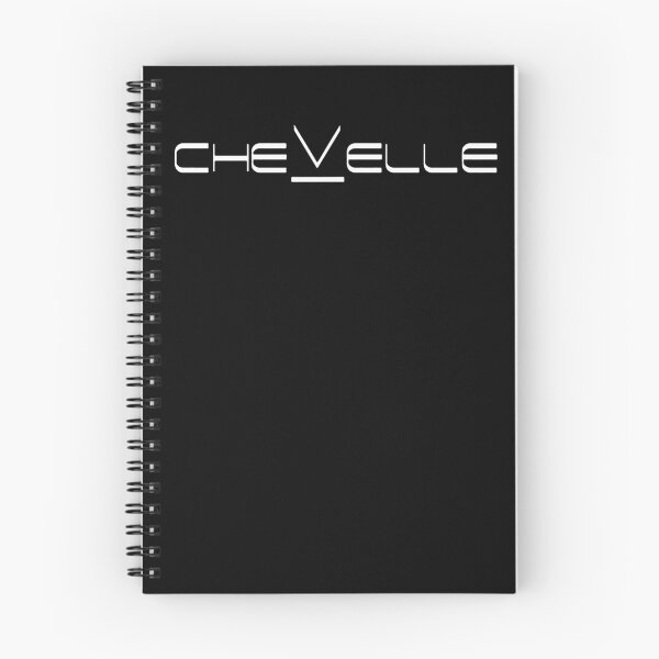 Item preview, Retro Chevelle designed and sold by jamarijumari.