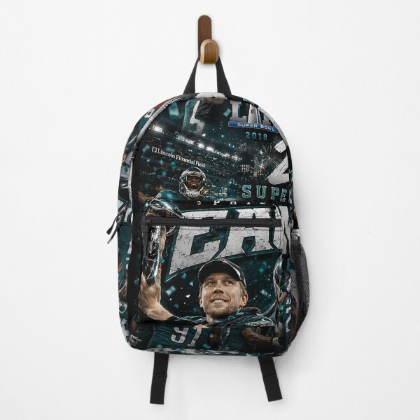 Item preview, Eagles 2X Super Bowl Champs designed and sold by DonaldChampion.