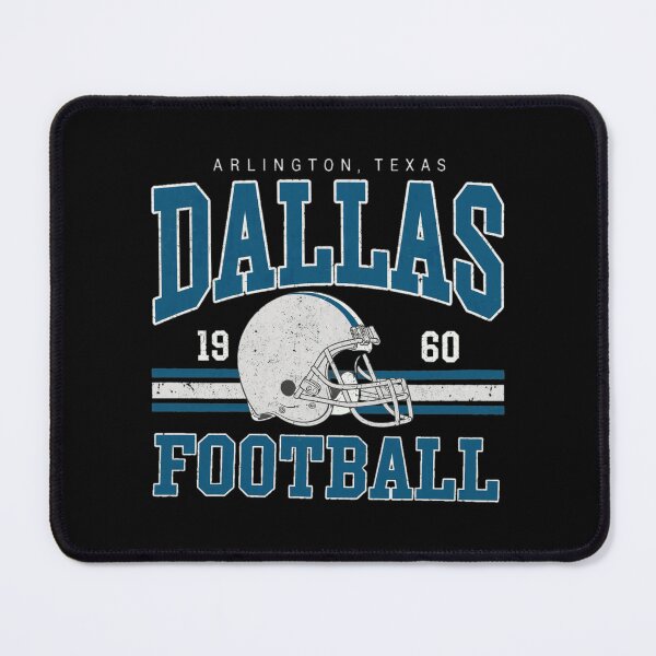 Item preview, Retro Texas Football Graphic designed and sold by JerrySton20082.