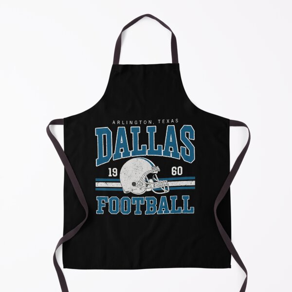 Item preview, Retro Texas Football Graphic designed and sold by JerrySton20082.