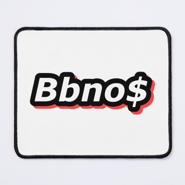 Item preview, bbno$ designed and sold by EmilyECoe1.