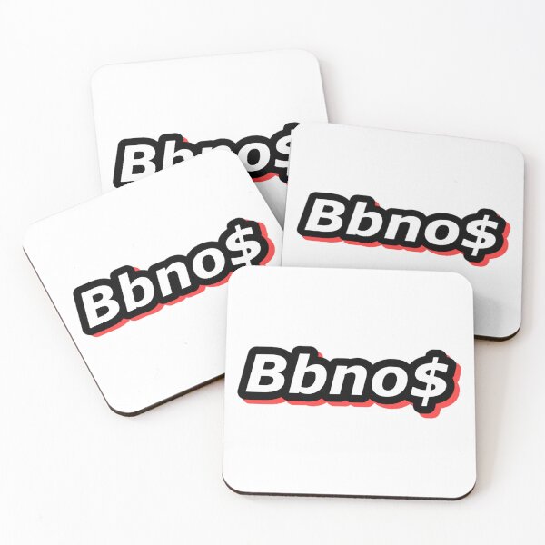 Item preview, bbno$ designed and sold by EmilyECoe1.