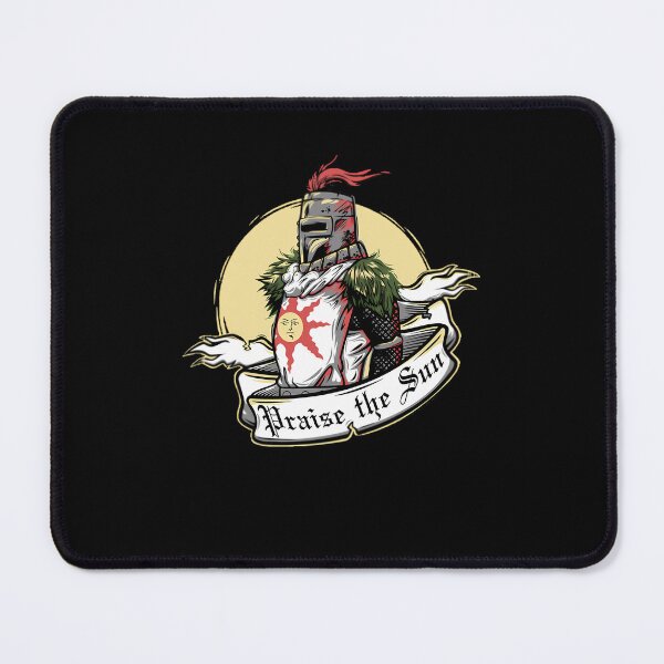 Item preview, Praise the Sun designed and sold by FelixSchmitt.