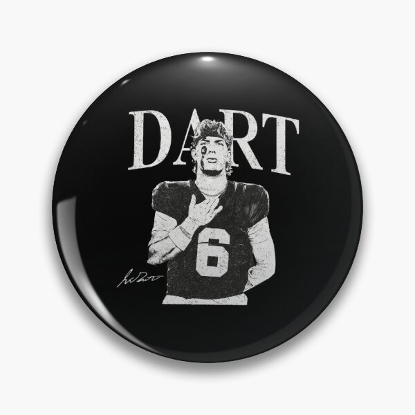 Item preview, Retro Football Player Graphic  designed and sold by TylerWhit53762.
