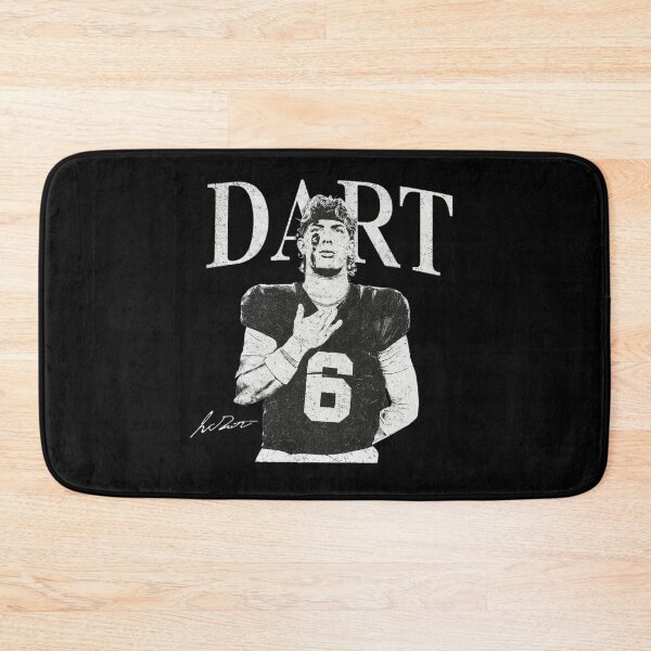 Item preview, Retro Football Player Graphic  designed and sold by TylerWhit53762.
