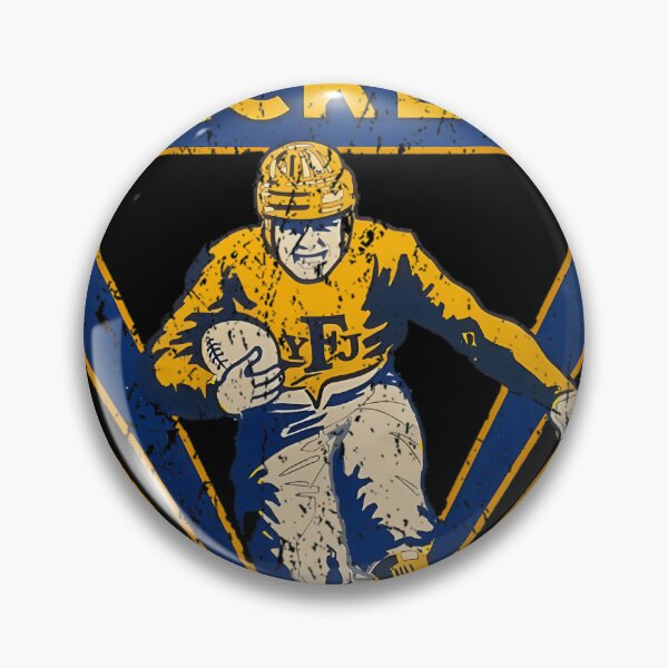 Item preview, Frankford Yellow Jackets designed and sold by RobeCombski.