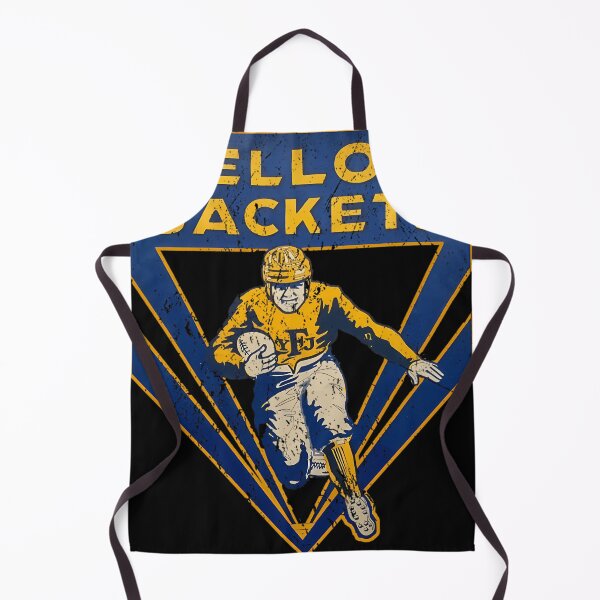 Item preview, Frankford Yellow Jackets designed and sold by RobeCombski.