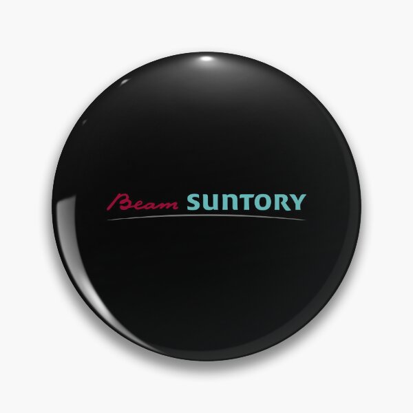 Item preview, Fresh Beam Suntory Organic Spirit designed and sold by Ritahiking.
