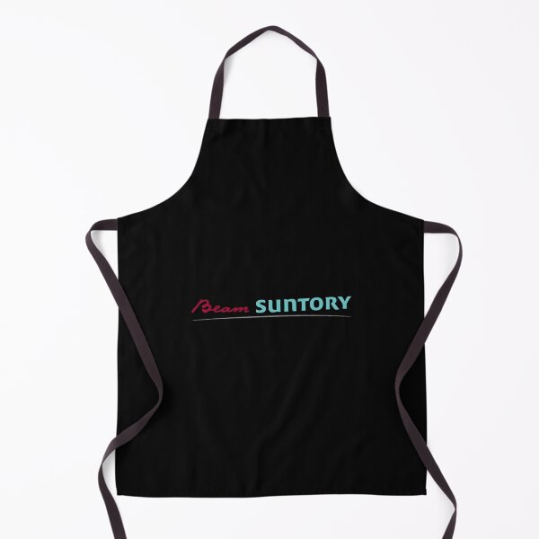 Item preview, Fresh Beam Suntory Organic Spirit designed and sold by Ritahiking.
