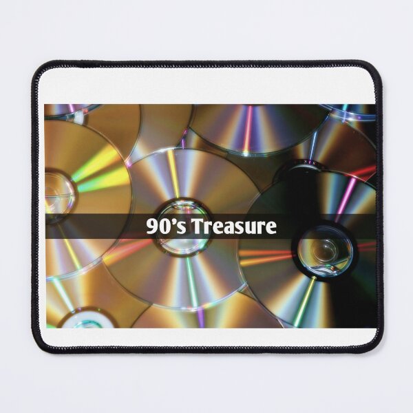 Item preview, The Golden Era | 90's Nostalgia  designed and sold by Sakshiartwork.