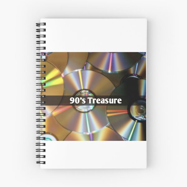 Item preview, The Golden Era | 90's Nostalgia  designed and sold by Sakshiartwork.