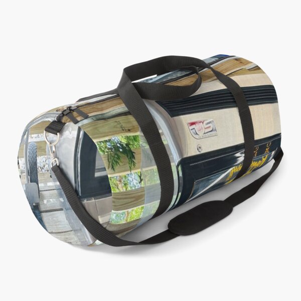 Item preview, Fresh Beam Suntory Organic Spirit designed and sold by Ritahiking.