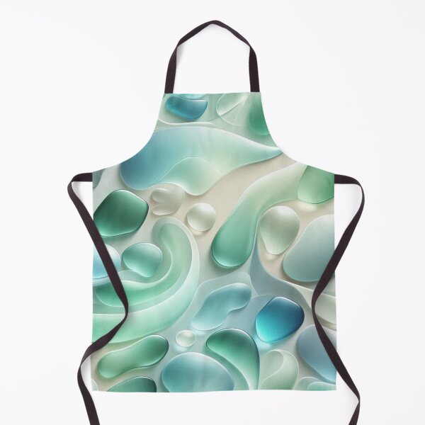 Item preview, Shorelight designed and sold by Monkeysalad.