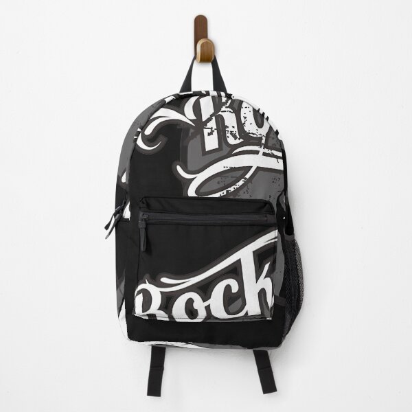 Item preview, Rock And Roll designed and sold by LORRIDUKE.