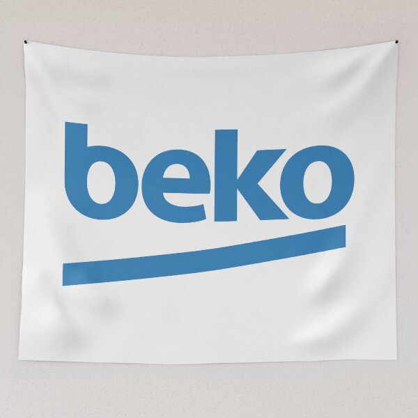 Item preview, Smart Beko Cyber Interface designed and sold by Mahumlifestyle.
