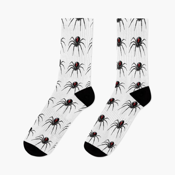 Item preview, Black Widow designed and sold by bernswell.