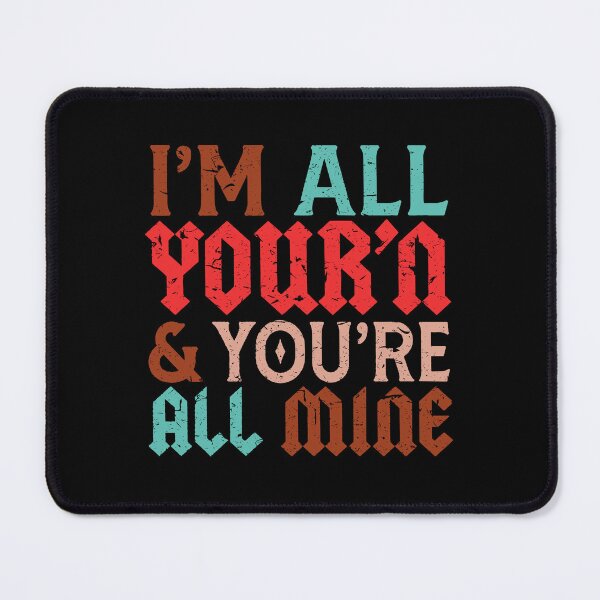 Item preview, tyler childers designed and sold by Turinamu.