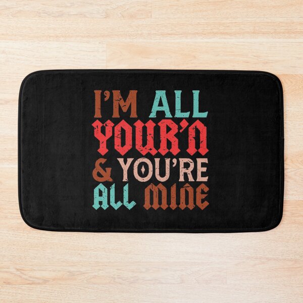 Item preview, tyler childers designed and sold by Turinamu.