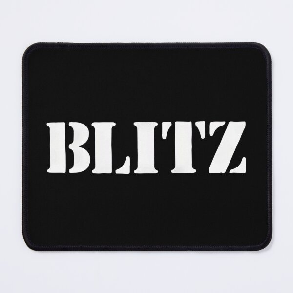 Item preview, blitz designed and sold by EmilyECoe1.