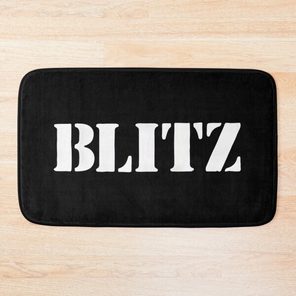 Item preview, blitz designed and sold by EmilyECoe1.