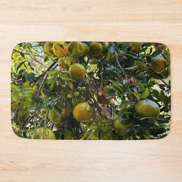 Item preview, Earthy Mumford And & Sons dGreen Moments designed and sold by Ritahiking.