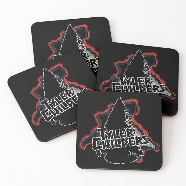Item preview, tyler childers designed and sold by Turinamu.