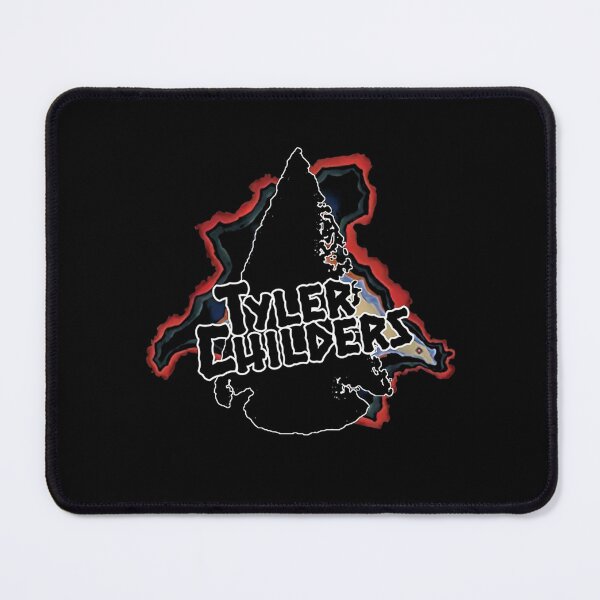 Item preview, tyler childers designed and sold by Turinamu.