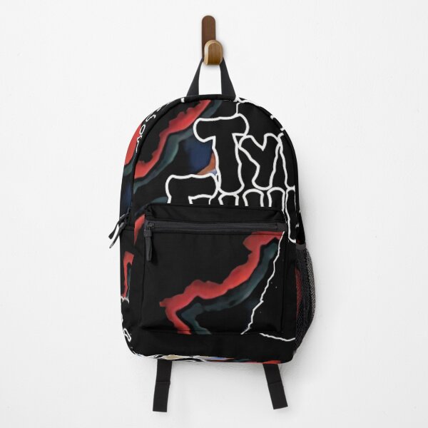 Item preview, tyler childers designed and sold by Turinamu.