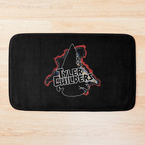 Item preview, tyler childers designed and sold by Turinamu.