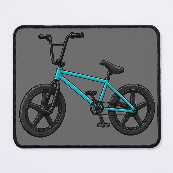 Item preview, BMX designed and sold by bernswell.