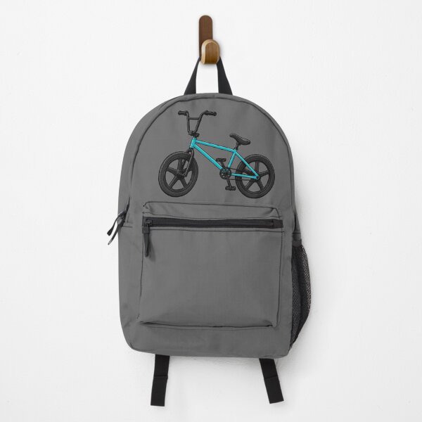 Item preview, BMX designed and sold by bernswell.
