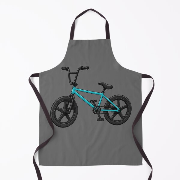 Item preview, BMX designed and sold by bernswell.