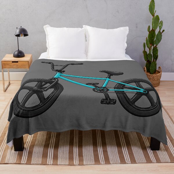 Item preview, BMX designed and sold by bernswell.