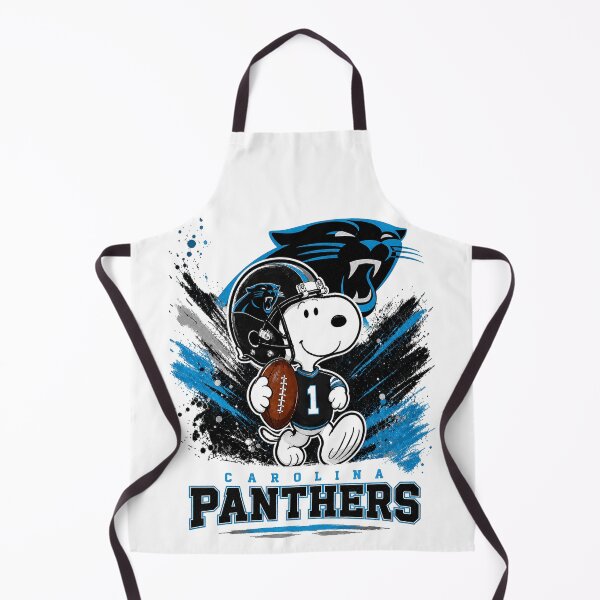 Item preview, Snoopy Carolina Football Graphic Grunge Art designed and sold by CaneufeyCip.