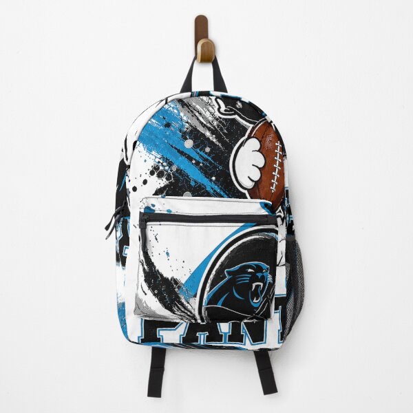 Item preview, Snoopy Carolina Football Graphic Grunge Art designed and sold by CaneufeyCip.