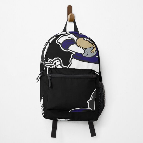 Item preview, Baltimore Ravens Edgar Allan Poe Nfl designed and sold by Jefferrimes.