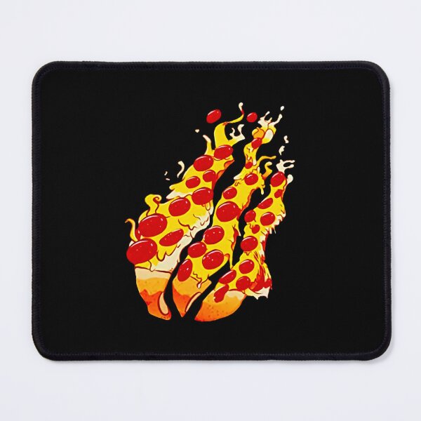 Item preview, Preston Playz merch Preston Playz Pizza  designed and sold by FelixSchmitt.